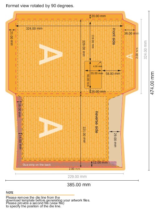 Data sheet