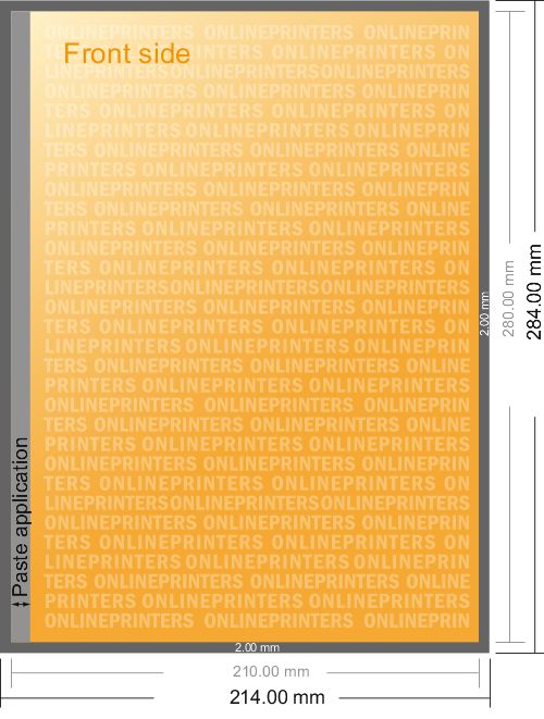 Data sheet