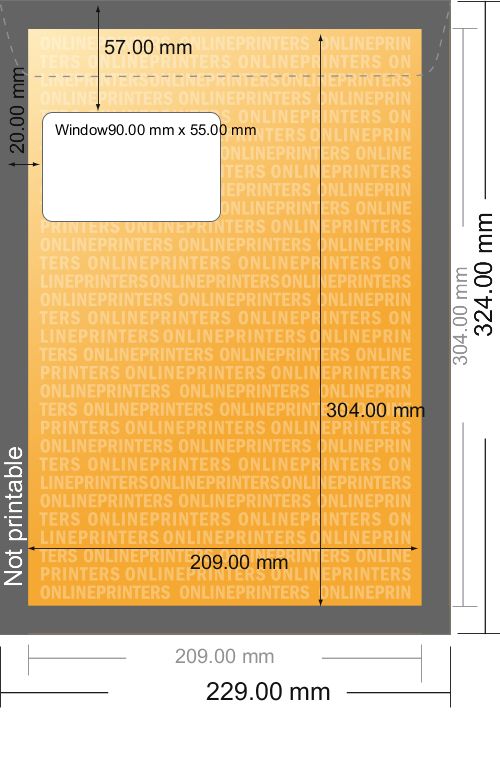 Data sheet