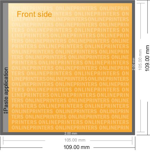 Data sheet