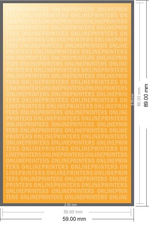 Data sheet
