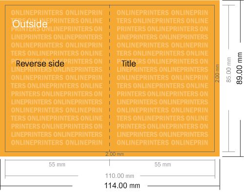 Data sheet