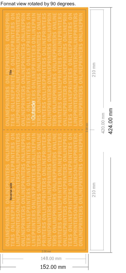 Data sheet