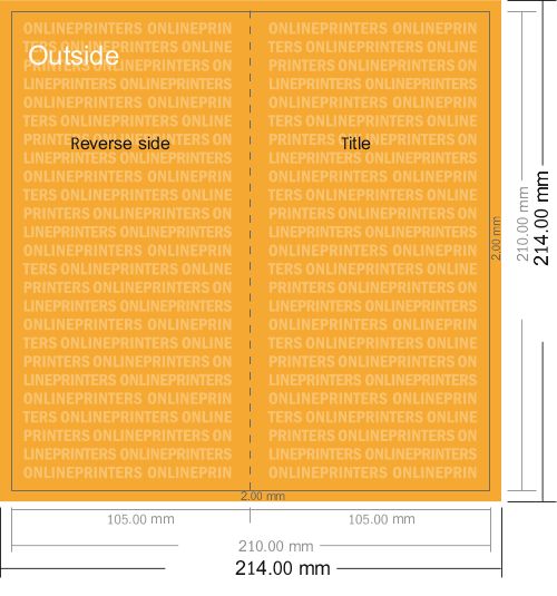 Data sheet