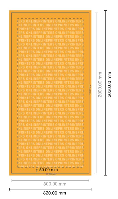 Data sheet