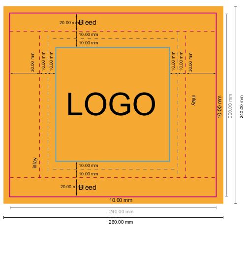 Data sheet