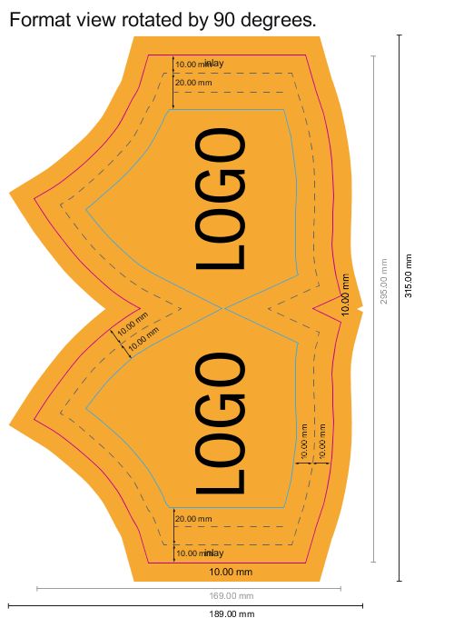 Data sheet