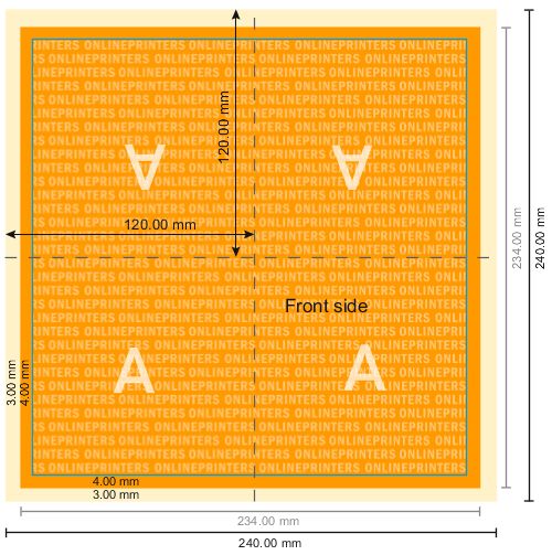 Data sheet