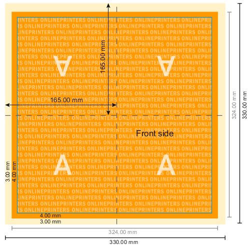 Data sheet