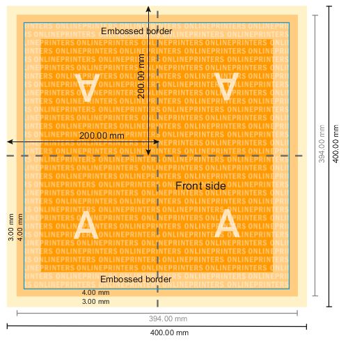 Data sheet