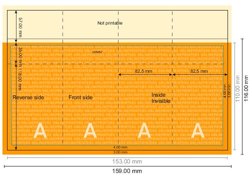 Data sheet