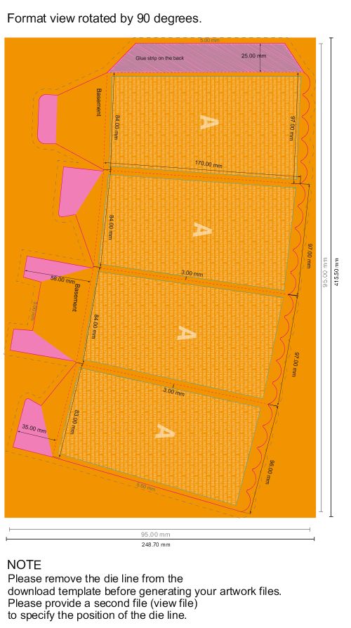 Data sheet