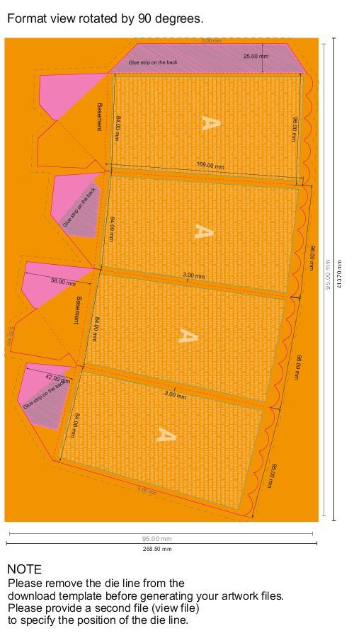Data sheet