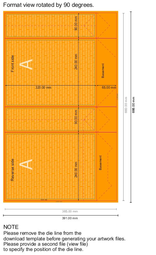 Data sheet