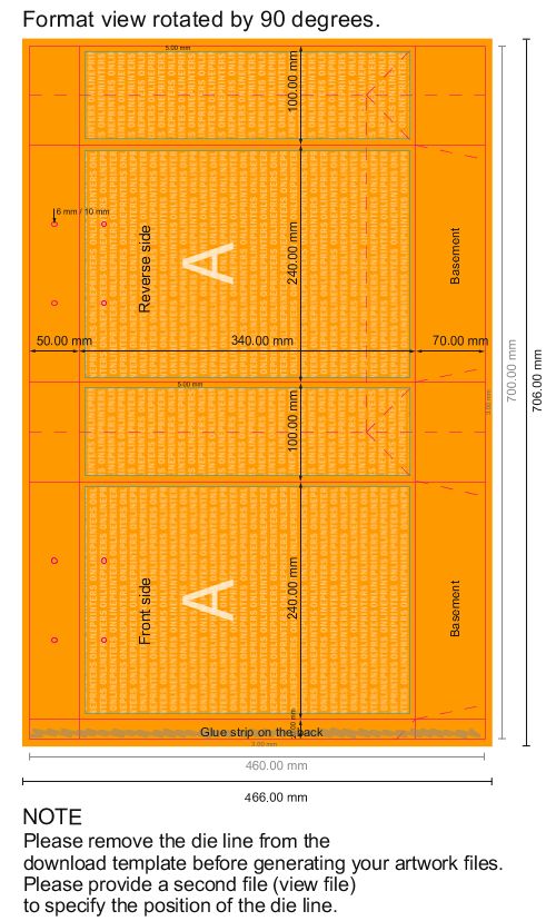 Data sheet