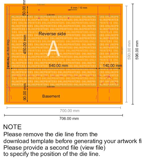 Data sheet