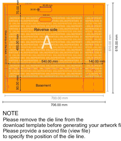 Data sheet