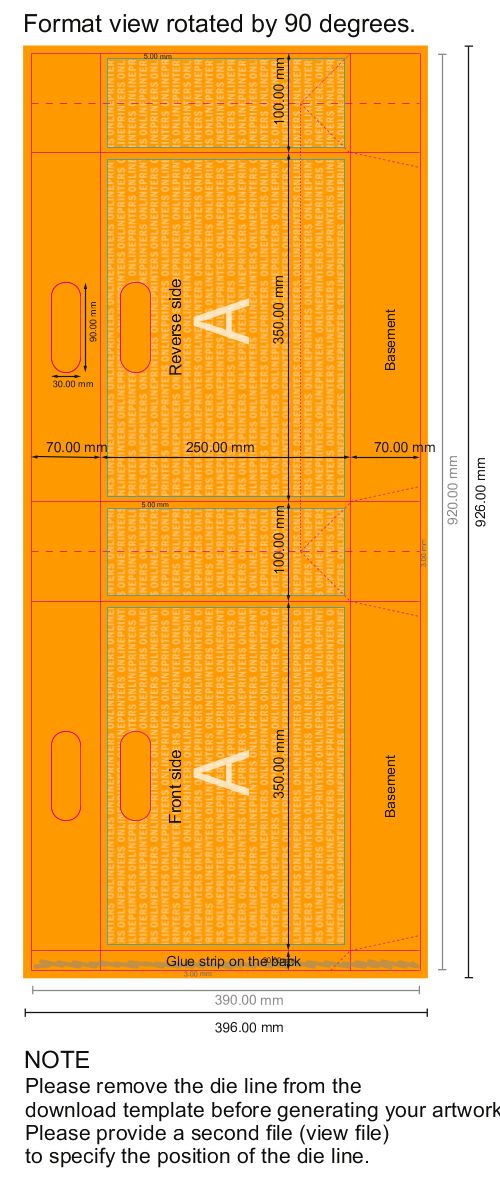 Data sheet