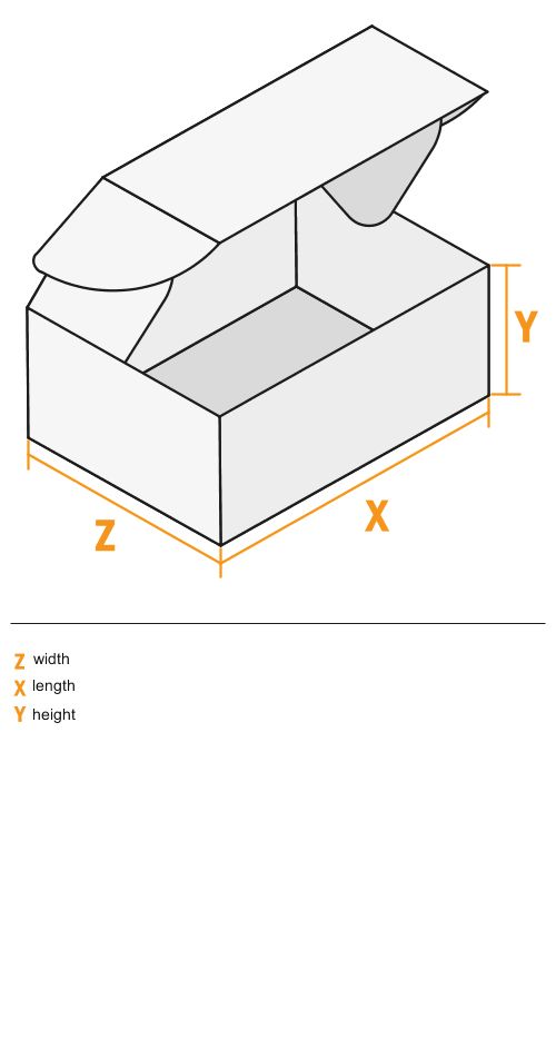 Data sheet