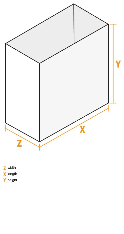 Data sheet