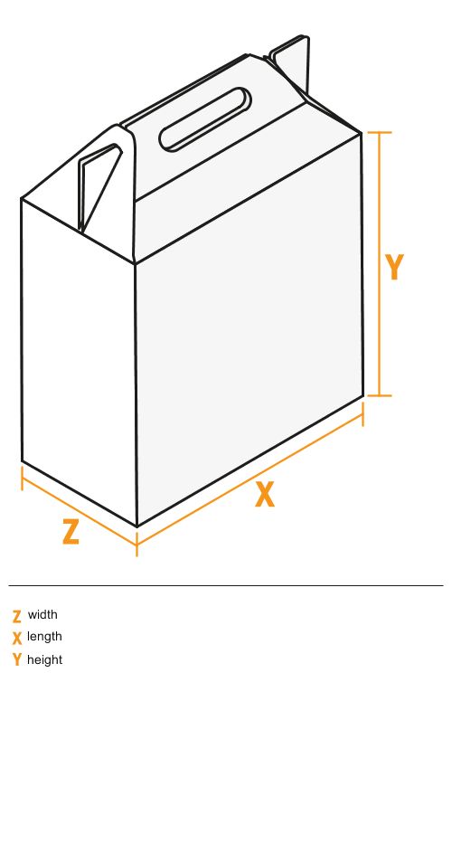 Data sheet