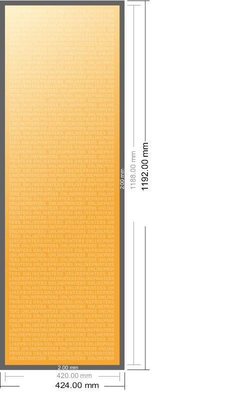 Data sheet