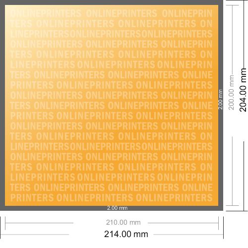 Data sheet
