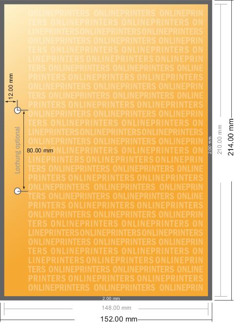 Data sheet