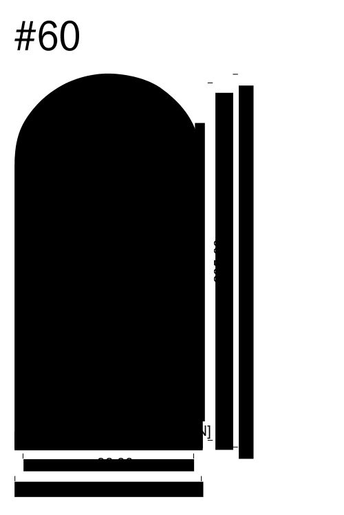 Data sheet