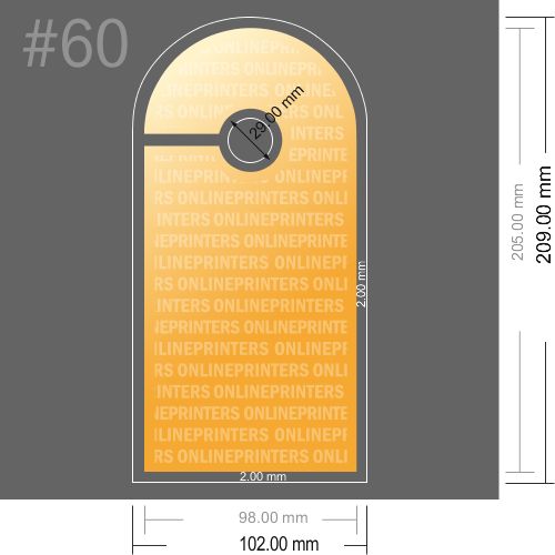Data sheet