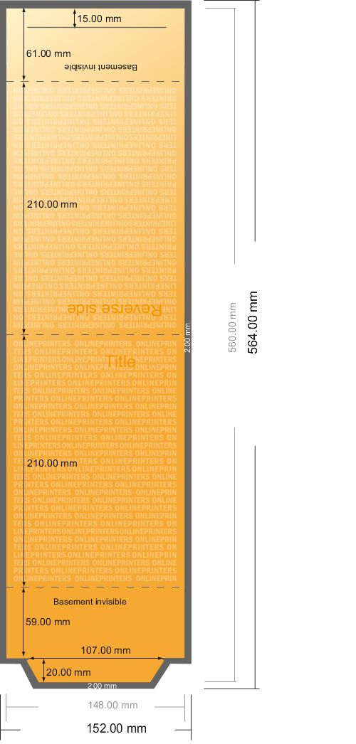 Data sheet