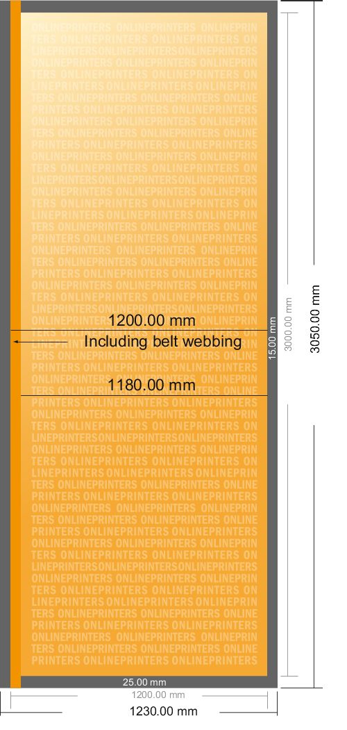 Data sheet