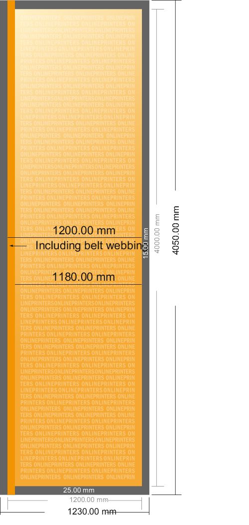 Data sheet