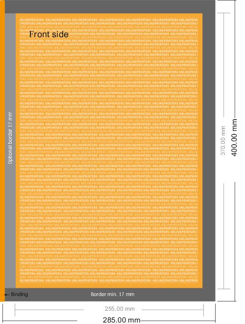 Data sheet