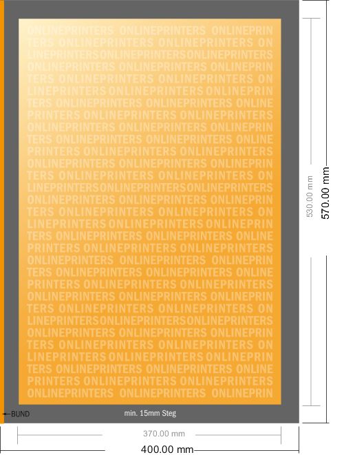 Data sheet