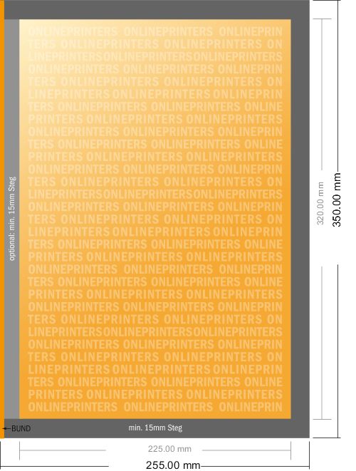 Data sheet