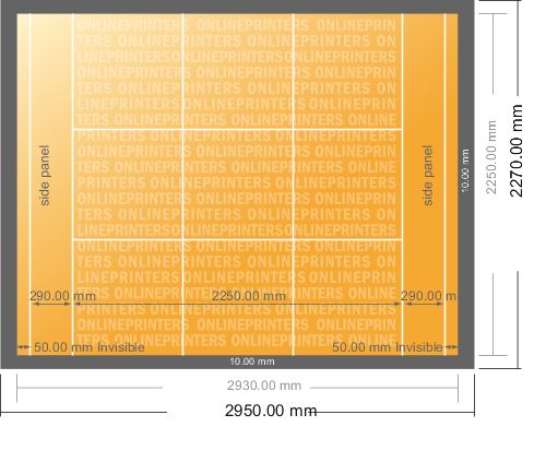 Data sheet