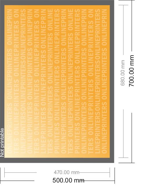 Data sheet
