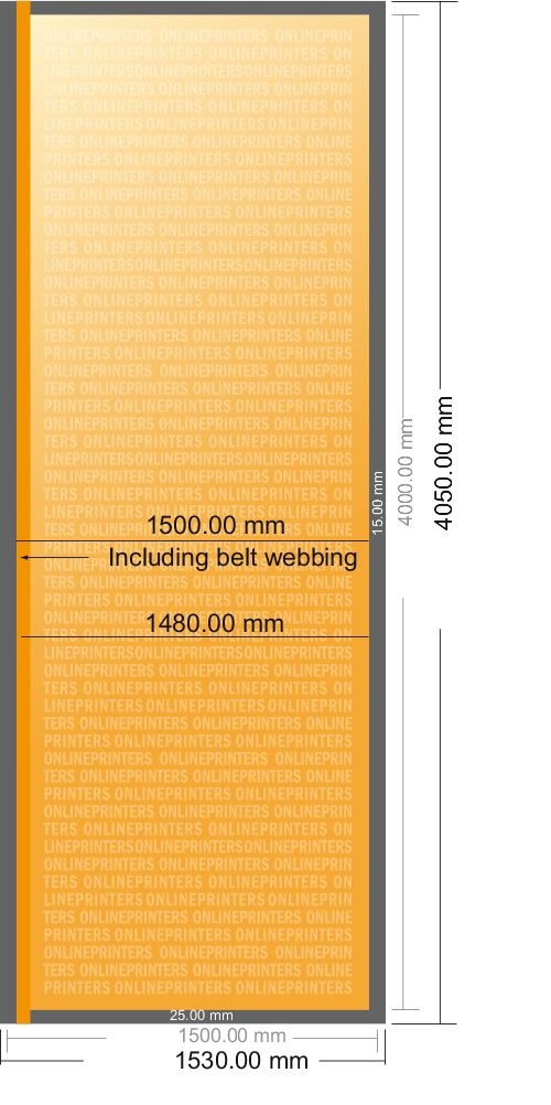 Data sheet