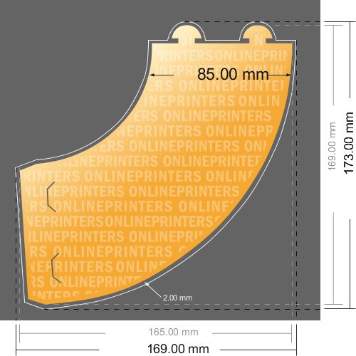 Data sheet