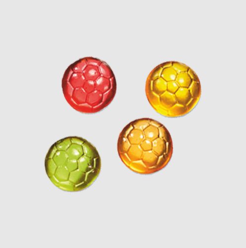 Footballs