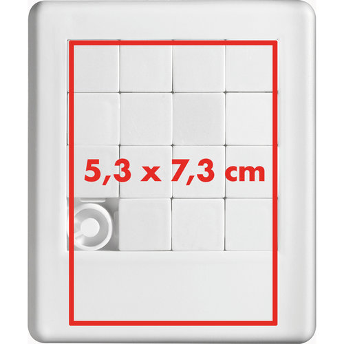 Data sheet