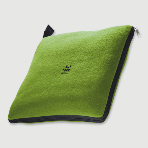 apple green