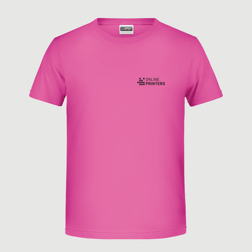 magenta