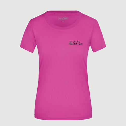 magenta