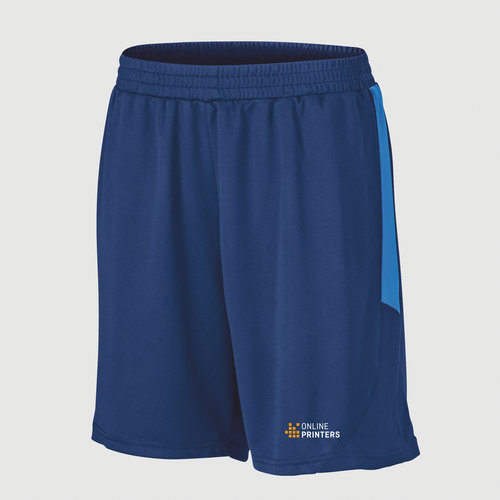 navy / blue