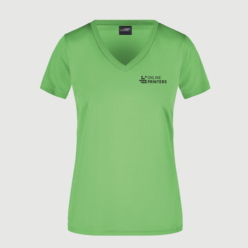 apple green