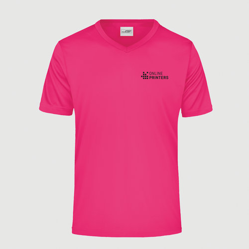magenta