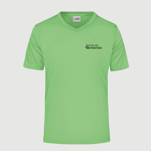 apple green