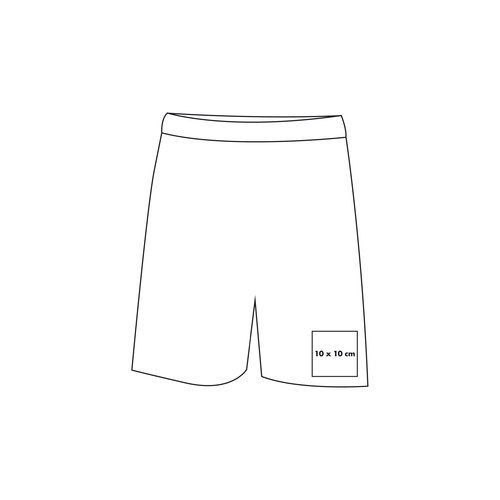 Data sheet